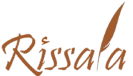 rissala.net